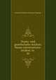 Staats- und gesellschafts-lexikon: Neues conversations-lexikon: in .. 20, Friedrich Wilhelm Hermann Wagener 