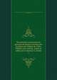 Documents concernant les pauvres de Rouen, Extraits des Archives de l'H?tel-de-Ville. Publi?s avec introd., notes et table par le docteur G. Panel, Rouen (France). Archives de l'H?tel-de-Ville,Soci?t? de l'histoire de Normandie, Rouen,Panel, Gustave, 1862- 
