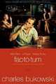 Factotum, Bukowski Charles 
