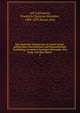 Das deutsche Gaunertum in seiner sozial-politischen, literarischen und linguistischen Ausbilding zu seinem heutigen Bestande. Neu hrsg. von Max Bauer. 2, Av?-Lallemant, Friedrich Christian Benedict, 1809-1892,Bauer, Max 