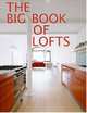 The Big Book of Lofts, Corcuera Antonio 