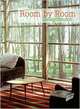 Room by Room Designsource, Bahamon Alejandro 