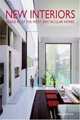 New Interiors: Inside 40 of the Most Spectacular Homes, Oriol Anja Llorella 