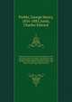 Origin and history of the American flag and of the naval and yacht-club signals, seals and arms, and principal national songs of the United States, with a chronicle of the symbols, standards, banners, and flags of ancient and modern nations. 2, Preble, George Henry, 1816-1885,Asnis, Charles Edward 