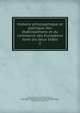 Histoire philosophique et politique des tablissemens et du commerce des Europens dans les deux Indes. 2, Raynal, abb? (Guillaume-Thomas-Fran?ois), 1713-1796,John Adams Library (Boston Public Library) BRL,Cochin, Charles Nicolas, 1715-1790,Moreau, Jean Michel, 1741-1814, ill,Adams, John, 1735-1826, former owner 