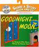 Goodnight Moon (+ Audio CD), Wise Brown, Margaret 