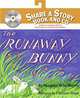 The Runaway Bunny (+ Audio CD), Wise Brown, Margaret 