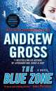 Blue Zone (MM), Gross, Andrew 