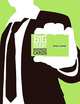 Big Book of Business Cards pb, Carter David E. 