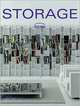 Storage: Good Ideas, Cristina Paredes 