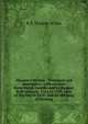 Shearer's Stirling : historical and descriptive, with extracts from Burgh records and Exchequer Roll volumes, 1264 to 1529, view of Stirling in 1620, and an old plan of Stirling, R.S. Shearer &amp; Son 