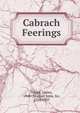 Cabrach Feerings, Taylor, James, 1948-,Sinclair, John, Sir, 1754-1835 