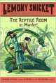 Lemony Snicket 2 - Reptile Room, Snicket Lemony 
