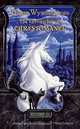 The Chronicles of Chrestomanci, Volume III: Conrad's Fate/The Pinhoe Egg ( The Chronicles of Chrestomanci Series), Jones, Diana Wynne 