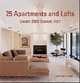 25 Apartments and Lofts Under 2500 Square Feet, Trulove James Grayson 