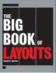 Big Book of Layouts, Carter David E. 