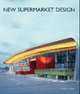New Supermarket Design, Campos Christian 