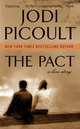 The Pact: A Love Story, Picoult, Jodi 