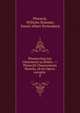 Ploutarchou tou Chaironeos ta Ethika . =: Plutarchi Chaeronensis Moralia, id est Opera, exceptis ., Plutarch 
