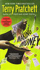 Making Money (Discworld Series), Pratchett, Terry 