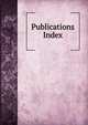 Publications. Index, American Economic Association,American Economic Association. Bulletin,American Economic Association. Quarterly 