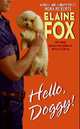 Hello, Doggy!, Fox, Elaine 