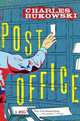Post Office, Bukowski Charles 