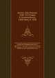 Lamb's textile industry of the United States, embracing biographical sketches of prominment men and a historical r?sum? of the progress of textile manufacture from the earliest records to the present time;, Brown, John Howard, 1840-1917,Foster, E. Everton,Norris, Edith Mary, b. 1858 