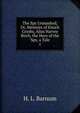 The Spy Unmasked; Or, Memoirs of Enoch Crosby, Alias Harvey Birch, the Hero of the "Spy, a Tale .. 1, H. L. Barnum 