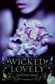 Wicked Lovely (Wicked Lovely Series #1), Melissa Marr, Мелисса Марр 