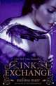 Ink Exchange (Wicked Lovely Series #2), Marr, Melissa 