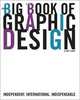 Big Book of Graphic Design, Roger Walton 