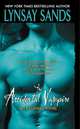 The Accidental Vampire (Argeneau Vampire Series #7), Sands, Lynsay 