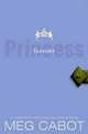 Princess Diaries X: Forever Princess, Meg Cabot 