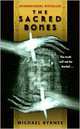 Sacred Bones, Byrnes Michael 