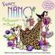 Fancy Nancy: Halloween... Or Bust! (Fancy Nancy Series), O'Connor, Jane 
