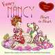 Fancy Nancy: Heart to Heart (Fancy Nancy Series), O'Connor, Jane 