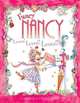 Fancy Nancy Loves! Loves!! Loves!!! Reusable Sticker Book (Fancy Nancy Series), O'Connor, Jane 