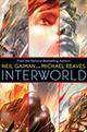 InterWorld, Gaiman Neil 