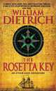 The Rosetta Key / Розеттский ключ, Уильям Дитрих 