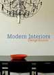 Modern Interiors DesignSource, Bridget Vranckx 