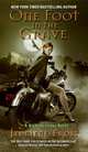 One Foot in the Grave (Night Huntress Series #2), Frost, Jeaniene 