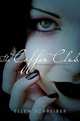 The Coffin Club (Vampire Kisses Series #5), Schreiber, Ellen 