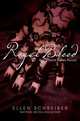 Royal Blood (Vampire Kisses Series #6), Schreiber, Ellen 