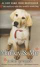 Marley & Me, John Grogan 
