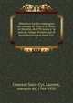 Me?moires sur les campagnes des arme?es du Rhin et de Rhin-et-Moselle, de 1792 jusqu'a? la paix de Campo-Formio; par le mare?chal Gouvion Saint-Cyr, Gouvion Saint-Cyr, Laurent, marquis de, 1764-1830 