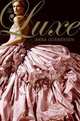 Luxe (NY Times bestseller), Godbersen, Anna 