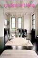 150 Best Loft Ideas, Loft Publications (Other primary creator) 