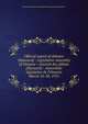 Official report of debates (Hansard) : Legislative Assembly of Ontario = Journal des dbats (Hansard) : Assemble lgislative de l`Ontario. March 16-20, 1951, Ontario. Legislative Assembly,Ontario. Assembl?e l?gislative 