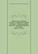 Official report of debates (Hansard) : Legislative Assembly of Ontario = Journal des dbats (Hansard) : Assemble lgislative de l`Ontario. March 1-6, 1951, Ontario. Legislative Assembly,Ontario. Assembl?e l?gislative 